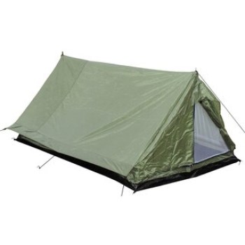 mfh-tent-minipack-2-persons-od-green (1)